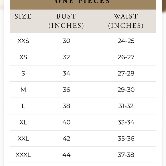 ALBION FIT - THE DESTINY ONE-PIECE
Modest Bathing Suit Ruffle Orange - XL - Picture 12 of 12